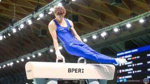 brugnami tommaso ita sfe06388 copia simone ferraro ph